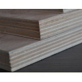 high quality low price all kinds of commercial plywood from linyi supplier